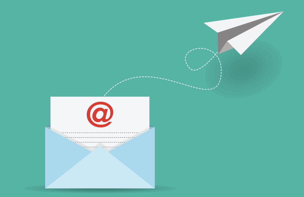 Can Contractors Automate Their Email Marketing?